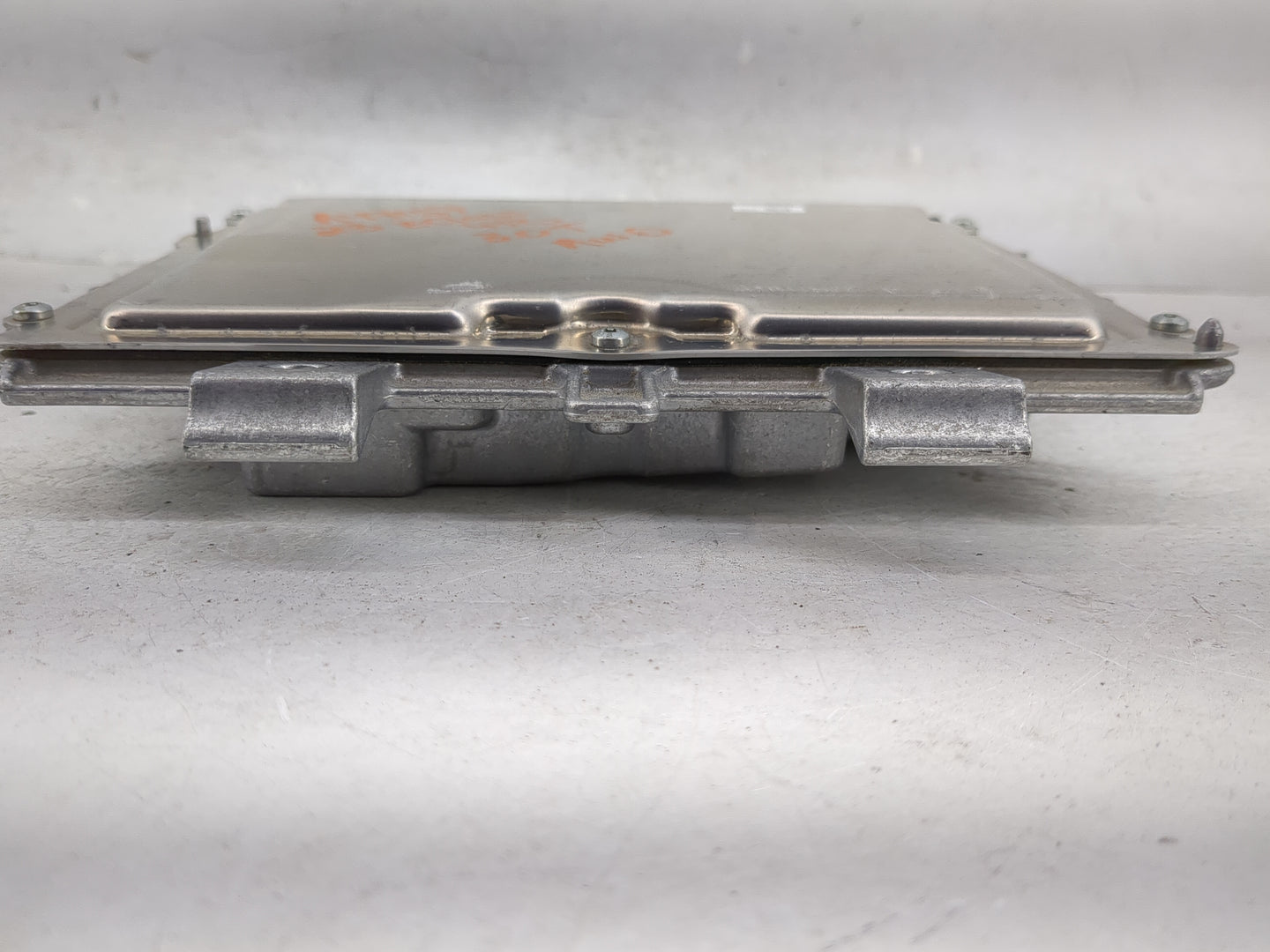 2023 Mercedes-Benz E350 PCM Engine Control Computer ECU ECM PCU OEM P/N:a 256 900 31 00 Fits OEM Used Auto Parts - Oemusedau