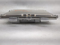 2023 Mercedes-Benz E350 PCM Engine Control Computer ECU ECM PCU OEM P/N:a 256 900 31 00 Fits OEM Used Auto Parts - Oemusedau