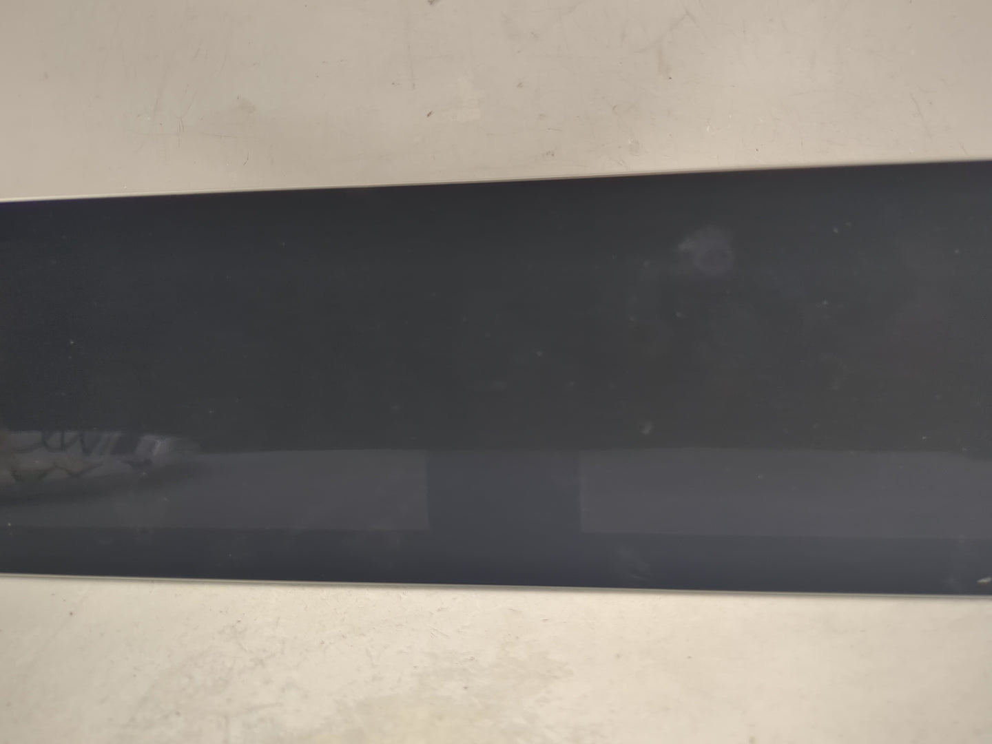 2023 Mercedes-Benz E Class Instrument Cluster Speedometer Gauges P/N:A2139001137 A2139014915, A2139022225 Miles: Fits OEM Us