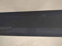 2023 Mercedes-Benz E Class Instrument Cluster Speedometer Gauges P/N:A2139001137 A2139014915, A2139022225 Miles: Fits OEM Us