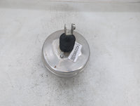2020-2022 Mercedes-benz Glc300 Power Brake Booster Oem - Oemusedautoparts1.com