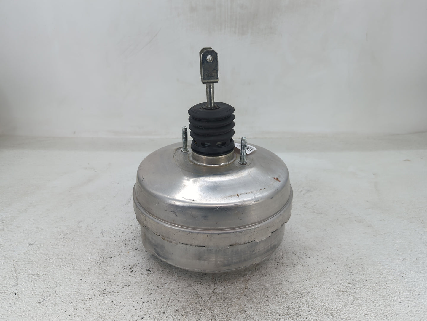 2020-2022 Mercedes-benz Glc300 Power Brake Booster Oem - Oemusedautoparts1.com