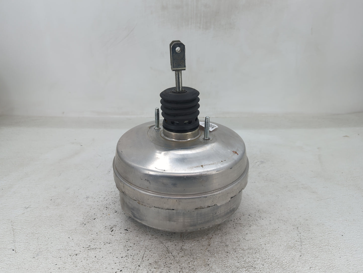 2020-2022 Mercedes-benz Glc300 Power Brake Booster Oem - Oemusedautoparts1.com