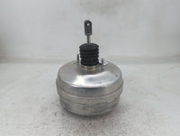 2020-2022 Mercedes-benz Glc300 Power Brake Booster Oem - Oemusedautoparts1.com