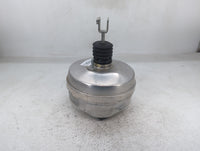 2020-2022 Mercedes-benz Glc300 Power Brake Booster Oem - Oemusedautoparts1.com