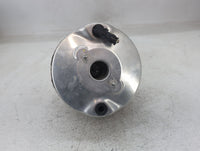 2020-2022 Mercedes-benz Glc300 Power Brake Booster Oem - Oemusedautoparts1.com