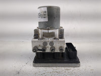 2020-2022 Mercedes-Benz Gle350 ABS Pump Control Module Replacement P/N:1679004805 Fits Fits 2020 2021 2022 OEM Used Auto Par