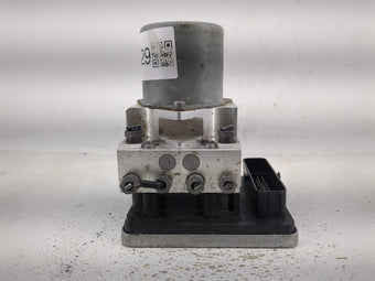 compare product 2020-2022 Mercedes-Benz Gle350 ABS Pump Control Module Replacement P/N:1679004805 Fits Fits 2020 2021 2022 OEM Used Auto Parts