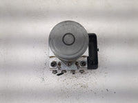 2020-2022 Mercedes-Benz Gle350 ABS Pump Control Module Replacement P/N:1679004805 Fits Fits 2020 2021 2022 OEM Used Auto Par