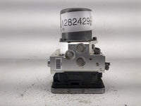2020-2022 Mercedes-Benz Gle350 ABS Pump Control Module Replacement P/N:1679004805 Fits Fits 2020 2021 2022 OEM Used Auto Par