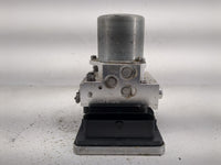 2020-2022 Mercedes-Benz Gle350 ABS Pump Control Module Replacement P/N:1679004805 Fits Fits 2020 2021 2022 OEM Used Auto Par