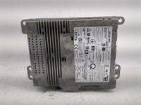 2023 Mercedes-Benz Sprinter 2500 Radio AM FM Cd Player Receiver Replacement P/N:A 420 900 33 05 Fits OEM Used Auto Parts - O