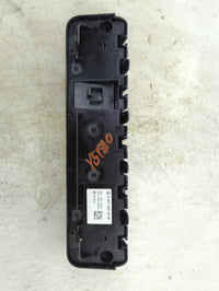 2023 Mercedes-Benz Sprinter 2500 Climate Control Module Temperature AC/Heater Replacement P/N:A 907 905 48 06 A9079054806 Fi