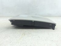 2023 Mercedes Metris Overhead Roof Console Gray - Oemusedautoparts1.com