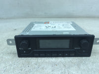 2023 Mercedes Sprinter 2500 Radio AM FM Cd Player Receiver Replacement P/N:A9079020251 A 907 902 02 51 Fits OEM Used Auto Pa