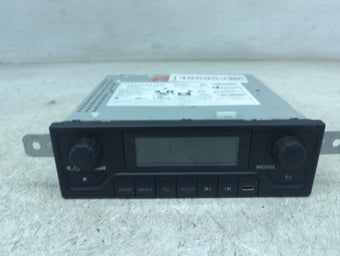 compare product 2023 Mercedes Sprinter 2500 Radio AM FM Cd Player Receiver Replacement P/N:A9079020251 A 907 902 02 51 Fits OEM Used Auto Parts