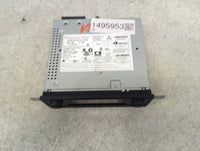 2023 Mercedes Sprinter 2500 Radio AM FM Cd Player Receiver Replacement P/N:A9079020251 A 907 902 02 51 Fits OEM Used Auto Pa