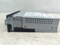 2023 Mercedes Sprinter 2500 Radio AM FM Cd Player Receiver Replacement P/N:A9079020251 A 907 902 02 51 Fits OEM Used Auto Pa