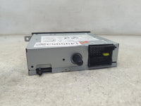 2023 Mercedes Sprinter 2500 Radio AM FM Cd Player Receiver Replacement P/N:A9079020251 A 907 902 02 51 Fits OEM Used Auto Pa