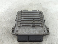 2023 Mercedes Sprinter 2500 Mb2500 PCM Engine Control Computer ECU ECM PCU OEM P/N:A 274 900 16 00 0 261 S09 815 Fits OEM Us