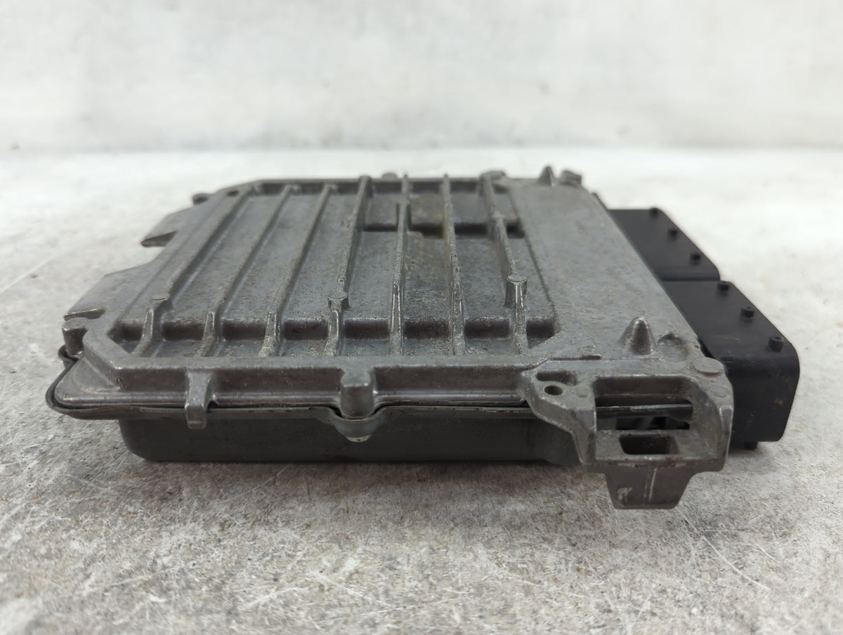 2023 Mercedes Sprinter 2500 Mb2500 PCM Engine Control Computer ECU ECM PCU OEM P/N:A 274 900 16 00 0 261 S09 815 Fits OEM Us