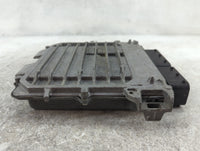 2023 Mercedes Sprinter 2500 Mb2500 PCM Engine Control Computer ECU ECM PCU OEM P/N:A 274 900 16 00 0 261 S09 815 Fits OEM Us