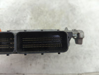 2023 Mercedes Sprinter 2500 Mb2500 PCM Engine Control Computer ECU ECM PCU OEM P/N:A 274 900 16 00 0 261 S09 815 Fits OEM Us