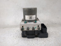 2023 Mercedes Sprinter 2500 Sprinter 2500 ABS Pump Control Module Replacement P/N:A9079007806 0265295809, 0265249382, 269949