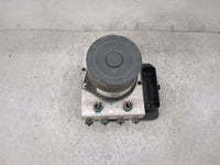 2023 Mercedes Sprinter 2500 Sprinter 2500 ABS Pump Control Module Replacement P/N:A9079007806 0265295809, 0265249382, 269949