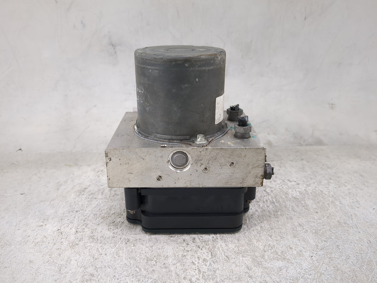 2023 Mercedes Sprinter 2500 Sprinter 2500 ABS Pump Control Module Replacement P/N:A9079007806 0265295809, 0265249382, 269949