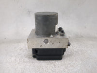 2023 Mercedes Sprinter 2500 Sprinter 2500 ABS Pump Control Module Replacement P/N:A9079007806 0265295809, 0265249382, 269949