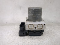 2023 Mercedes Sprinter 2500 Sprinter 2500 ABS Pump Control Module Replacement P/N:A9079007806 0265295809, 0265249382, 269949