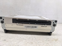 2023 Mini Cooper Tuner Satellite Receiver - Oemusedautoparts1.com