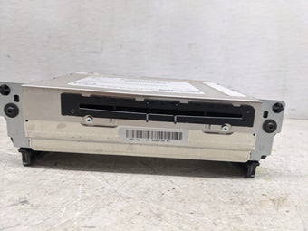 compare product 2023 Mini Cooper Tuner Satellite Receiver