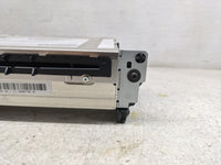 2023 Mini Cooper Tuner Satellite Receiver - Oemusedautoparts1.com