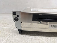 2023 Mini Cooper Tuner Satellite Receiver - Oemusedautoparts1.com