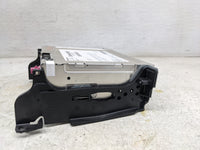 2023 Mini Cooper Tuner Satellite Receiver - Oemusedautoparts1.com