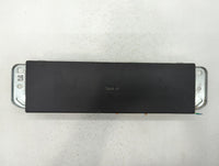 2023 Mini Cooper Air Bag Passenger Right Dashboard Oem - Oemusedautoparts1.com