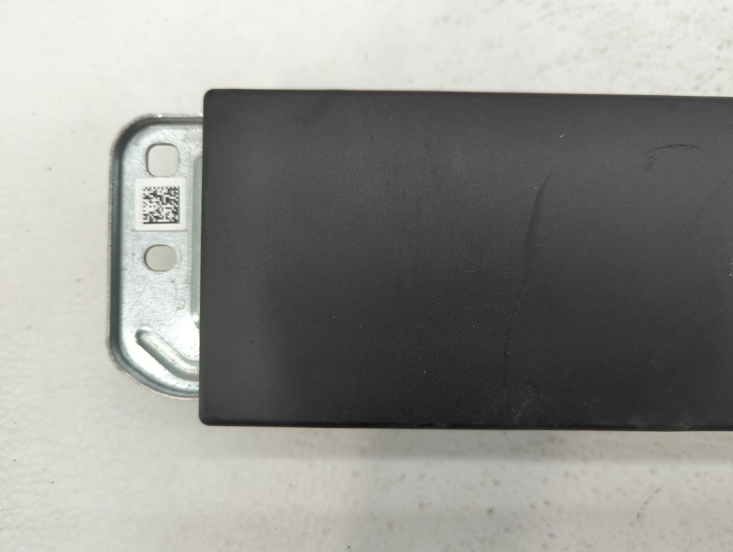 2023 Mini Cooper Air Bag Passenger Right Dashboard Oem - Oemusedautoparts1.com