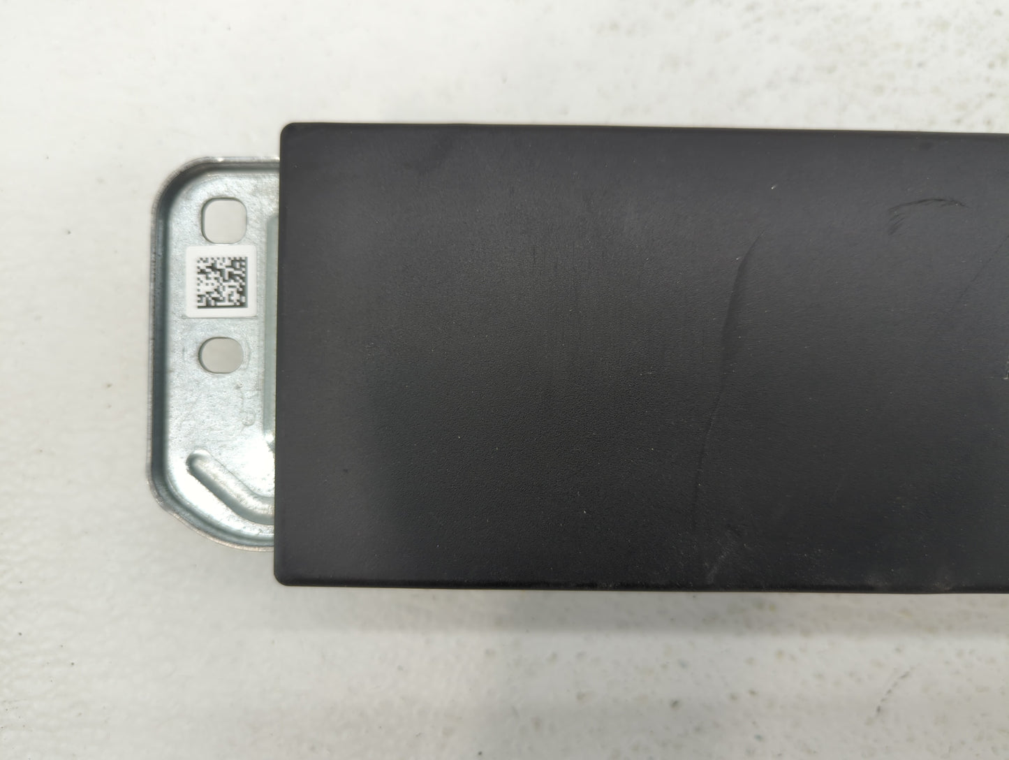 2023 Mini Cooper Air Bag Passenger Right Dashboard Oem - Oemusedautoparts1.com