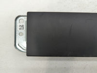 2023 Mini Cooper Air Bag Passenger Right Dashboard Oem - Oemusedautoparts1.com