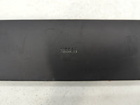 2023 Mini Cooper Air Bag Passenger Right Dashboard Oem - Oemusedautoparts1.com