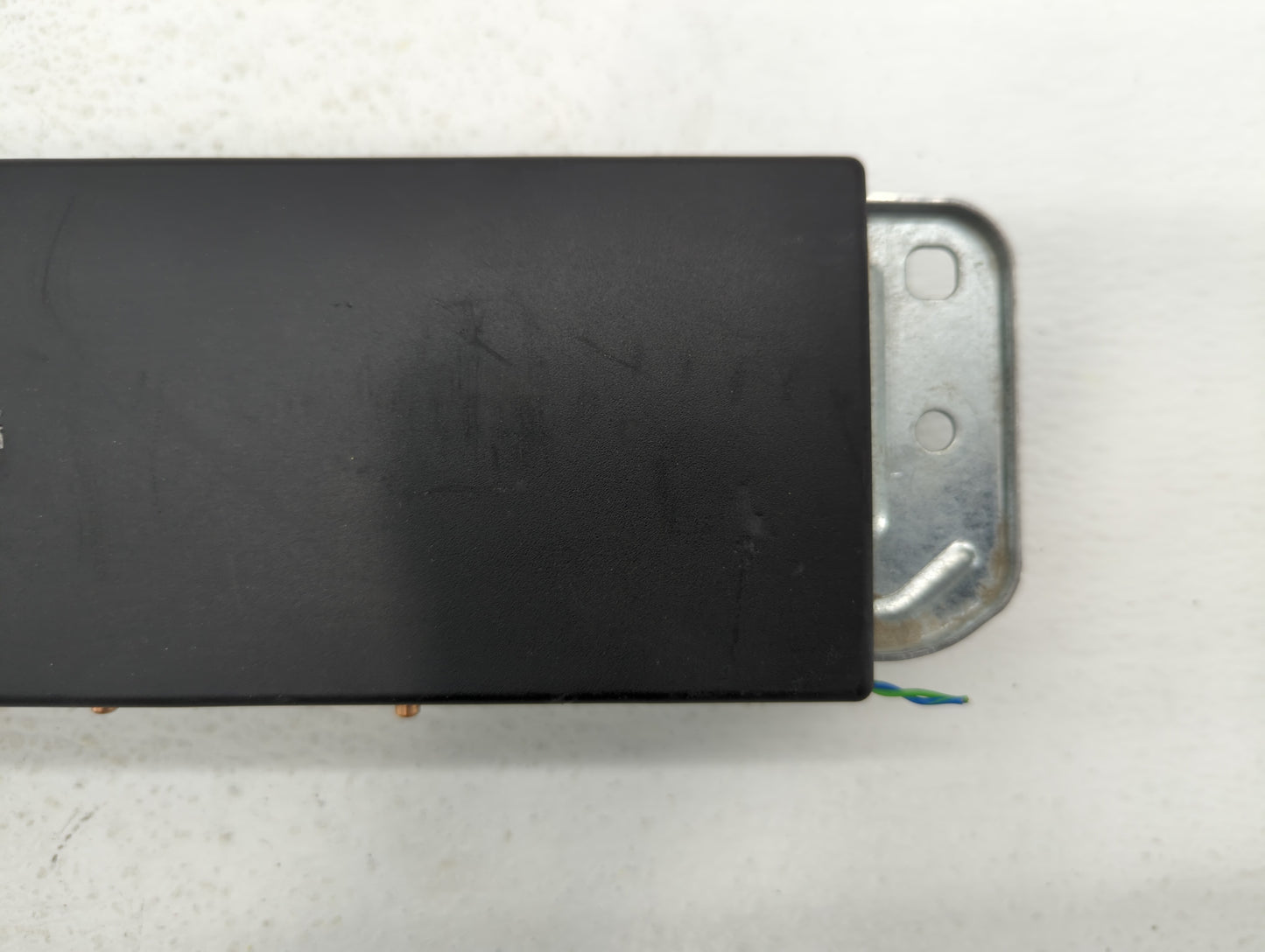 2023 Mini Cooper Air Bag Passenger Right Dashboard Oem - Oemusedautoparts1.com