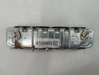 2023 Mini Cooper Air Bag Passenger Right Dashboard Oem - Oemusedautoparts1.com