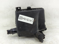 2018 Mitsubishi Eclipse Cross Fusebox Fuse Box Panel Relay Module P/N:8565A648 Fits OEM Used Auto Parts - Oemusedautoparts1.