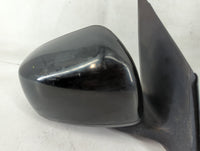 2014 Mitsubishi Mirage Passenger Side View Mirror - Right Door Mirror OEM Used - Oemusedautoparts1.com