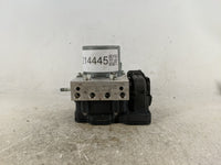 2023 Mitsubishi Mirage ABS Pump Control Module Replacement P/N:970 270 4670B494 Fits OEM Used Auto Parts - Oemusedautoparts1