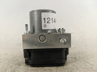 2023 Mitsubishi Mirage ABS Pump Control Module Replacement P/N:970 270 4670B494 Fits OEM Used Auto Parts - Oemusedautoparts1