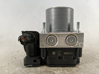 2023 Mitsubishi Mirage ABS Pump Control Module Replacement P/N:970 270 4670B494 Fits OEM Used Auto Parts - Oemusedautoparts1
