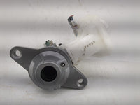 2014-2014 Mitsubishi Mirage Brake Master Cylinder - Oemusedautoparts1.com